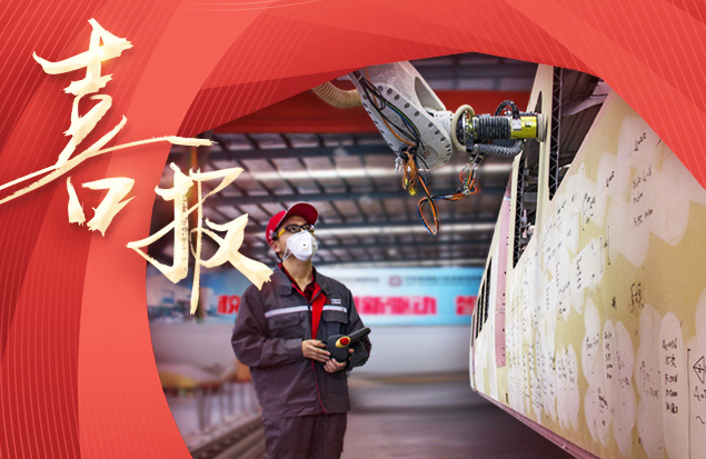 �Ƅ�(chu��ng  ) ���صȪ�������