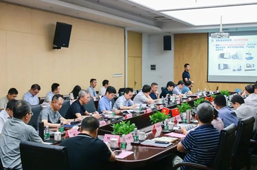 ��˾�M�Г��\�I(y��ng)�ġ����Kʡ���ֻ��OӋ�c���섓(chu��ng  )�����ġ�ԇ�c(di��n)���O��