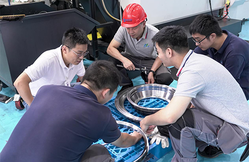 �������������a(ch��n)�������h�������M(j��n)���E���