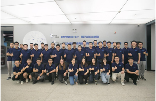 ��˾�əC�I(y��)��۳��־�@�u��21�á�ȫ�����ꍏλ���֡�