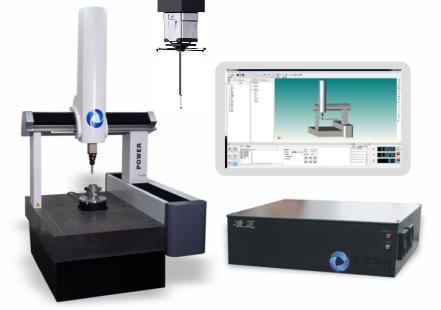 �����A��Power 