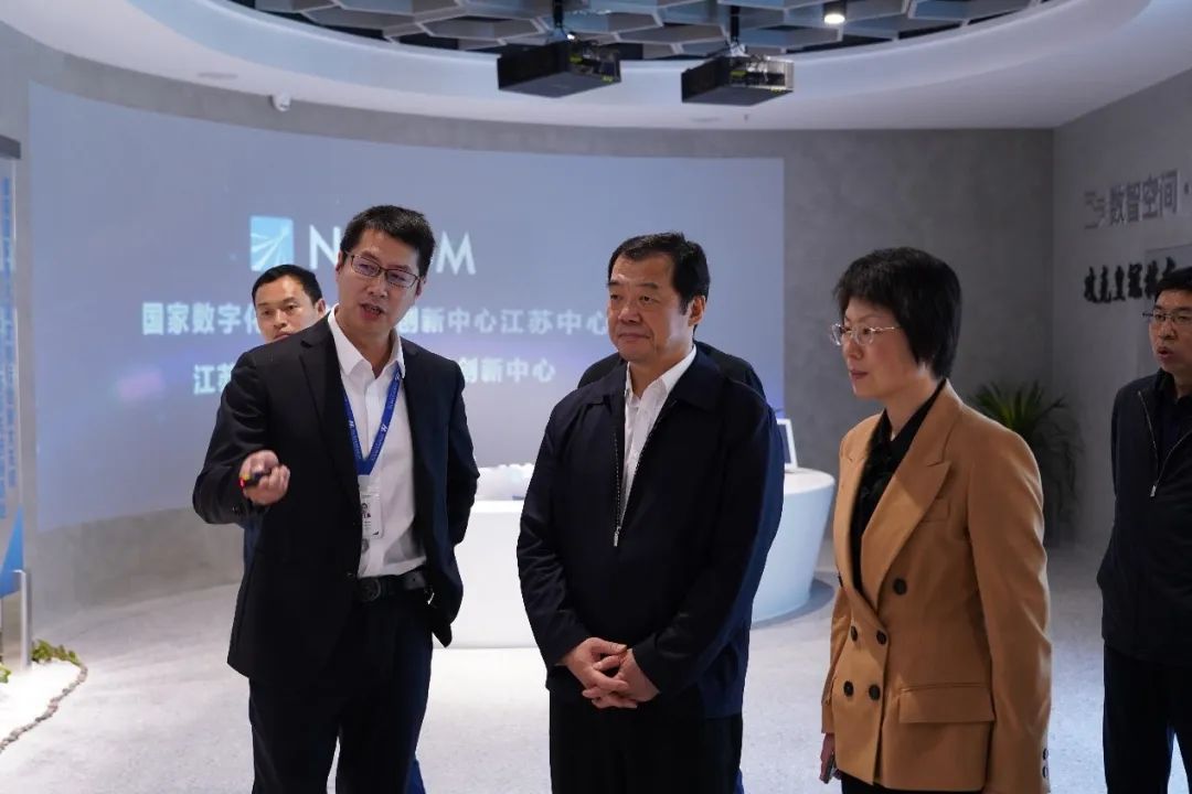 ���Kʡ���ŏd����d