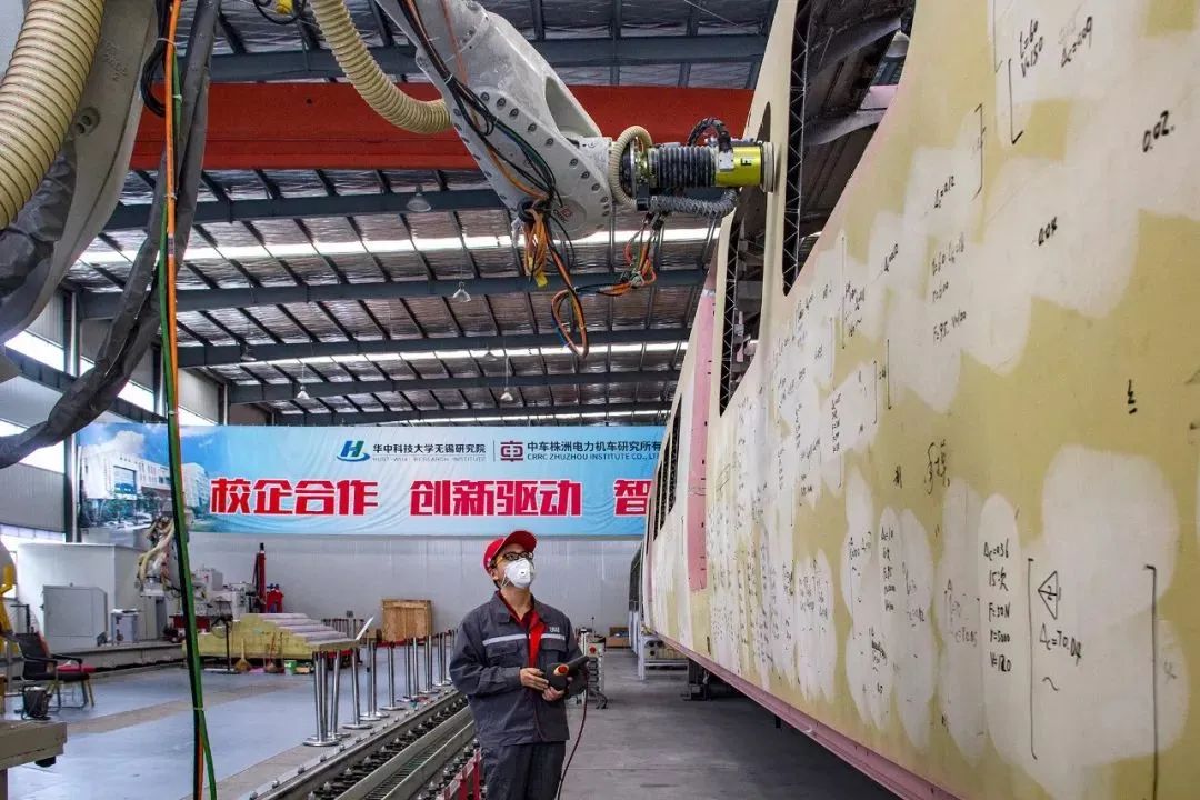 �Ƅ�(chu��ng  ) ���صȪ����������͏��s����C���˼ӹ��P(gu��n)�I���g(sh��)�����á��@�ÙCе���I(y��)�ƌW(xu��)���g(sh��)�����g(sh��)�l(f��)���صȪ�