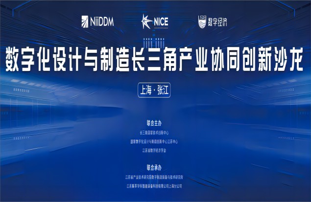 ���ֻ��OӋ�c�����L(ch��ng)��