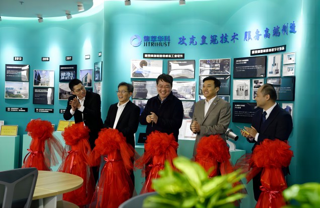 ���K��(chu��ng  )��������չ�L(ch��ng)��