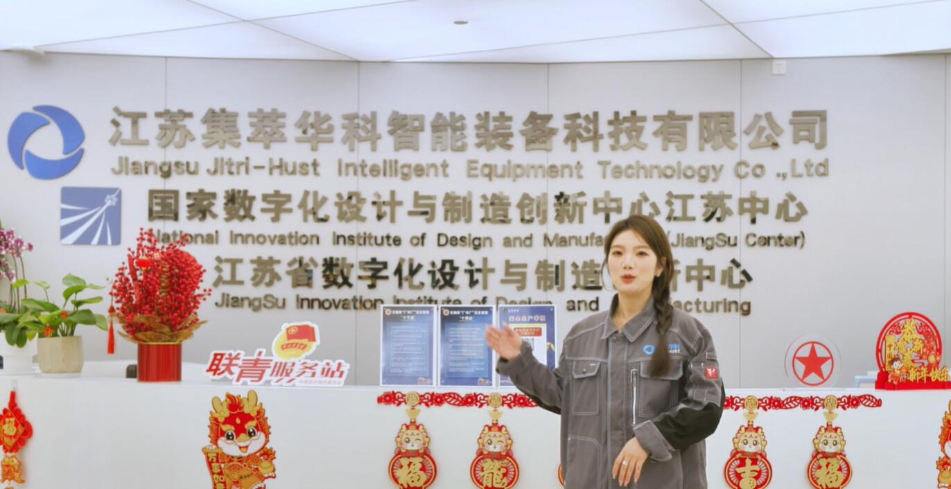 Ӳ�����΢�����@�׳����ͺϼӹ��ă�(y��u)�ݶ�����Щ��?