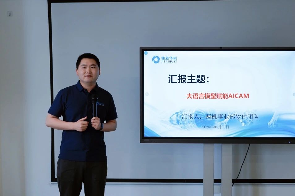 ���͵Z�а��d��AI���L�A�ʡ�����...