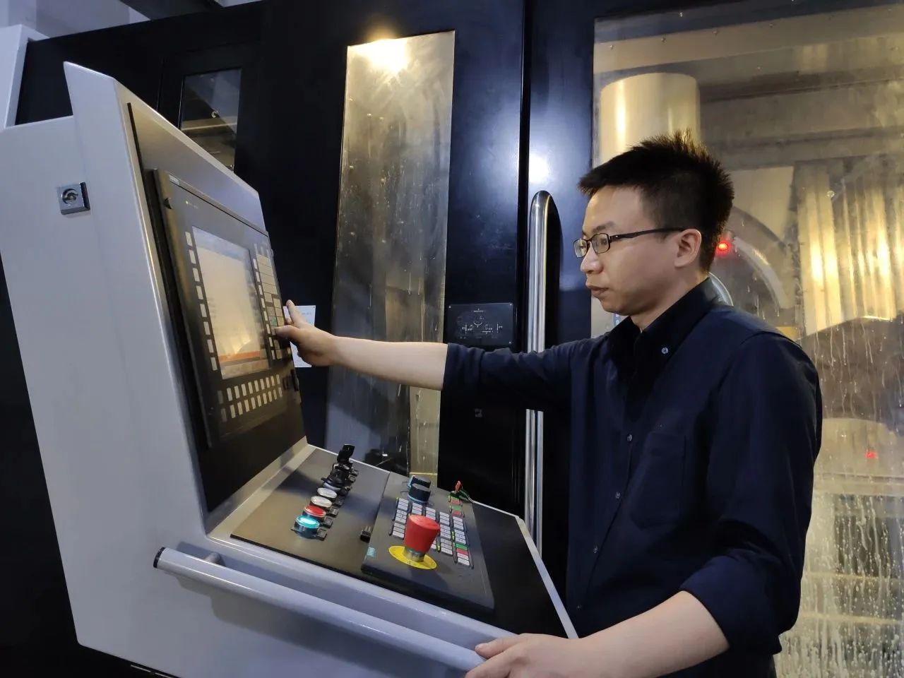 �����Ԅ�(chu��ng  )��֮���Ƽ��g(sh��)֮����...